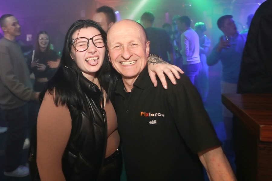 2025-07-30-club-aber-herzlich-eddi-0007.jpg