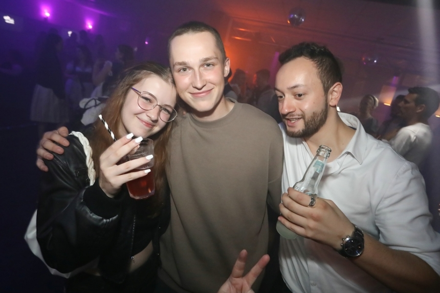 2025-07-30-club-aber-herzlich-eddi-0008.jpg