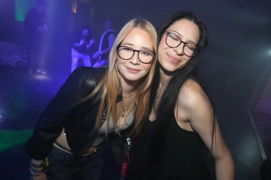 2025-07-30-club-aber-herzlich-eddi-0009.jpg