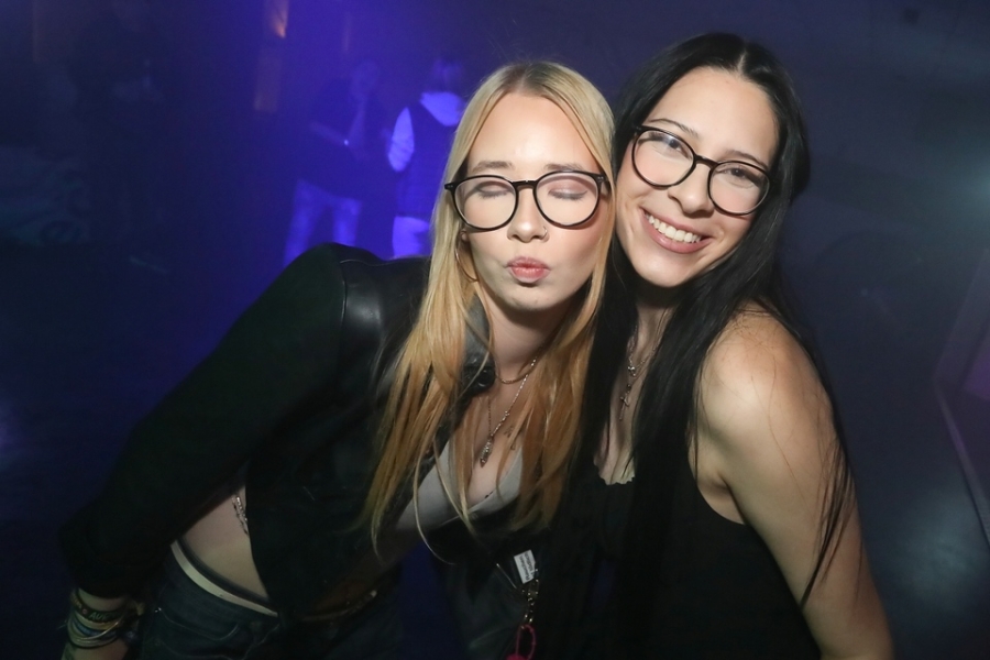 2025-07-30-club-aber-herzlich-eddi-0010.jpg