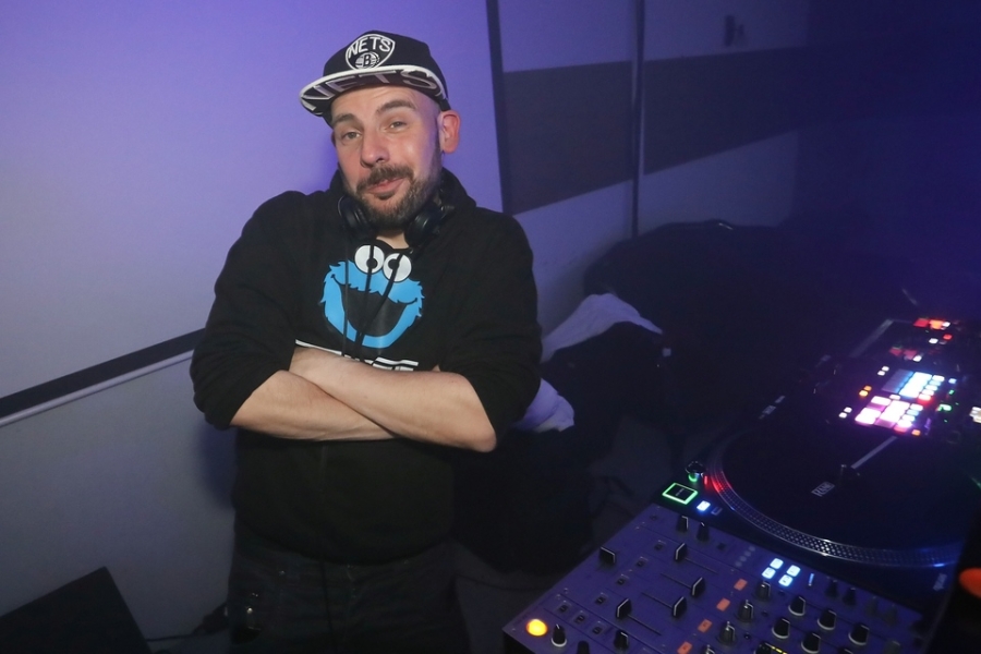 2025-07-30-club-aber-herzlich-eddi-0011.jpg