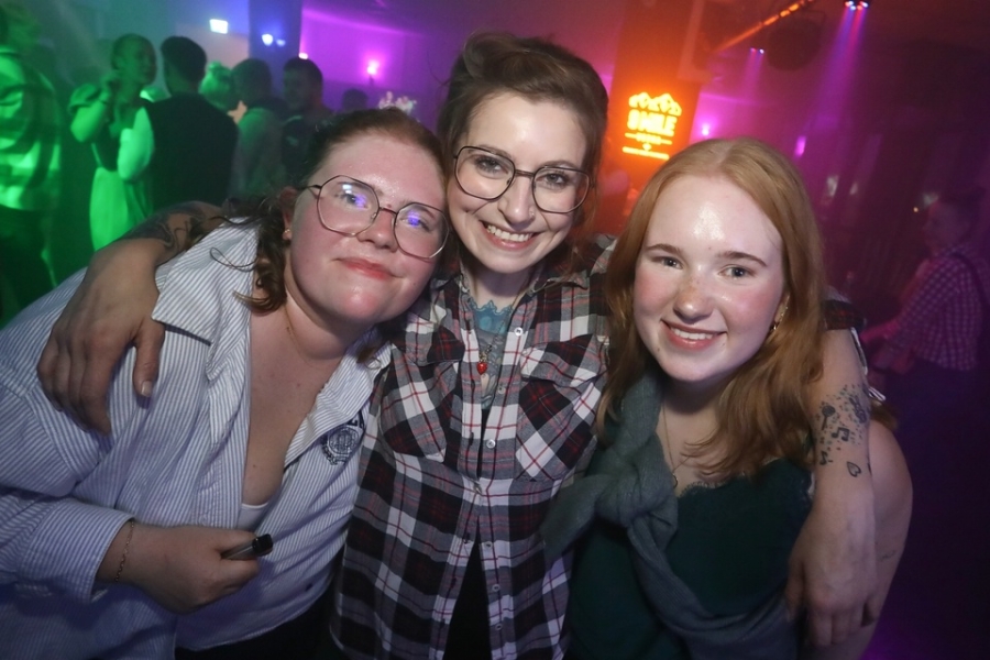 2025-07-30-club-aber-herzlich-eddi-0012.jpg