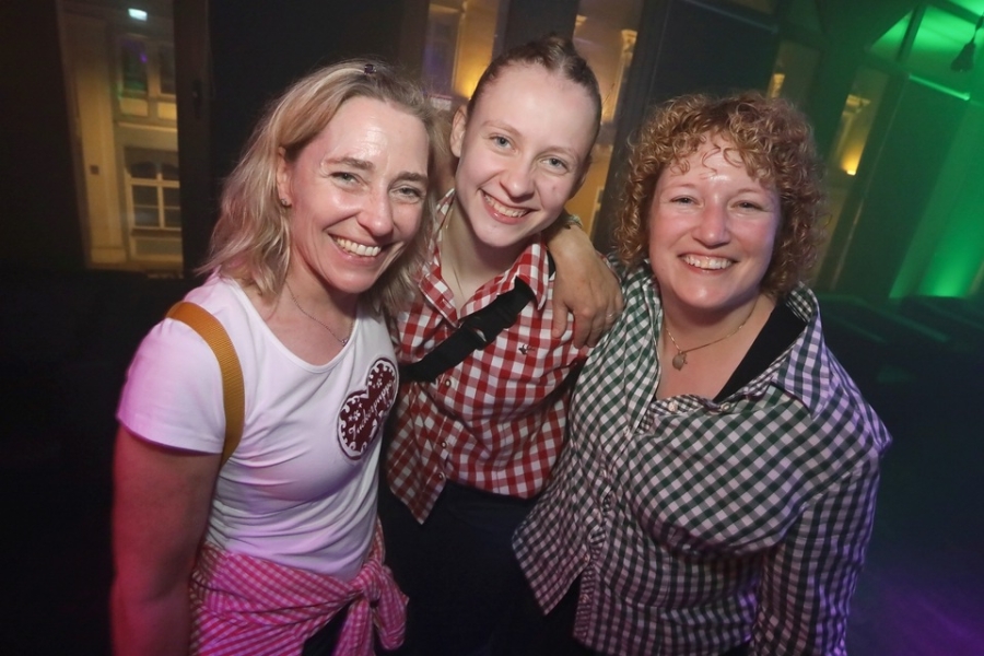 2025-07-30-club-aber-herzlich-eddi-0013.jpg