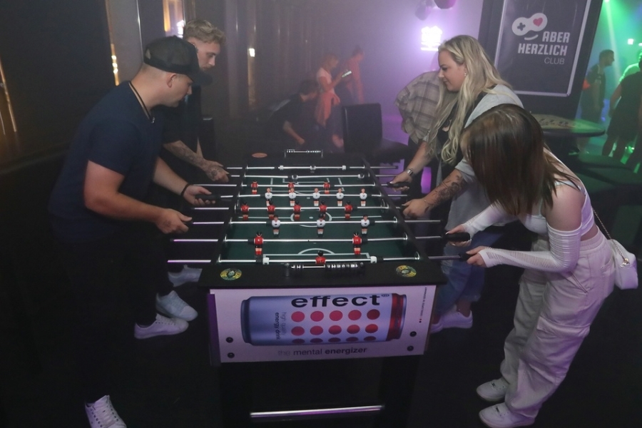 2025-07-30-club-aber-herzlich-eddi-0014.jpg