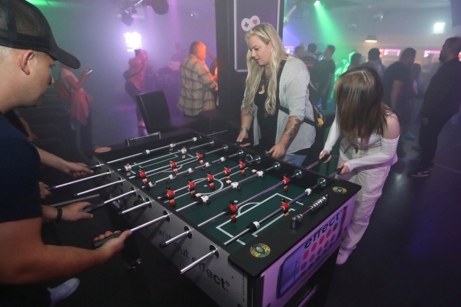 2025-07-30-club-aber-herzlich-eddi-0015.jpg