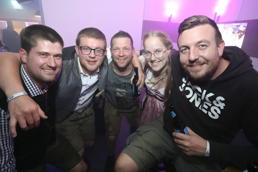 2025-07-30-club-aber-herzlich-eddi-0017.jpg