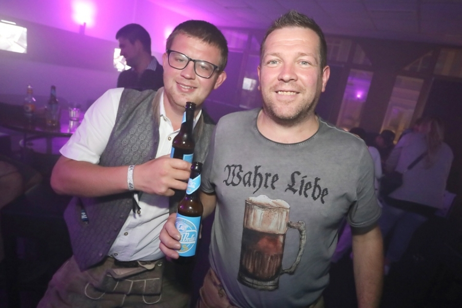 2025-07-30-club-aber-herzlich-eddi-0018.jpg