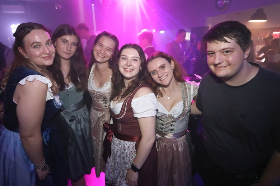2025-07-30-club-aber-herzlich-eddi-0019.jpg