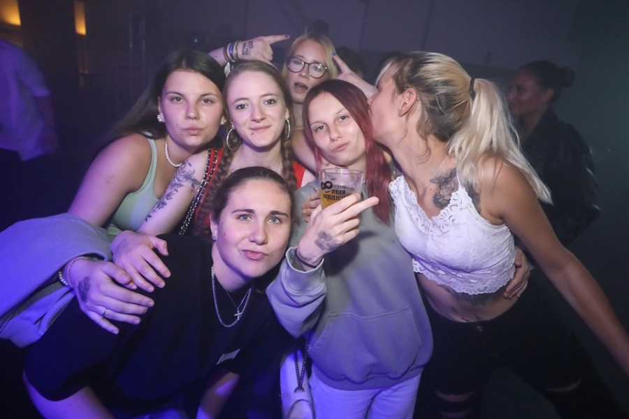 2025-07-30-club-aber-herzlich-eddi-0021.jpg
