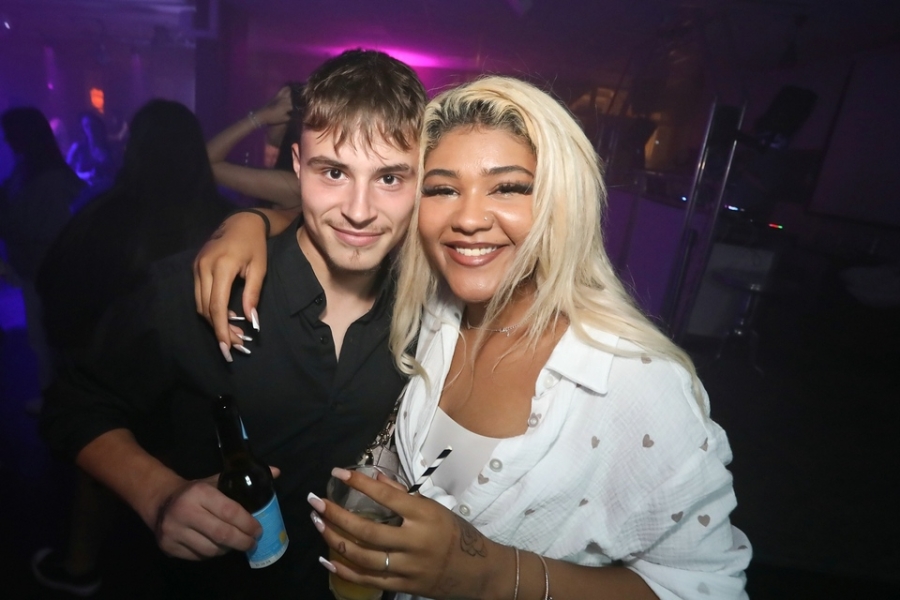 2025-07-30-club-aber-herzlich-eddi-0024.jpg