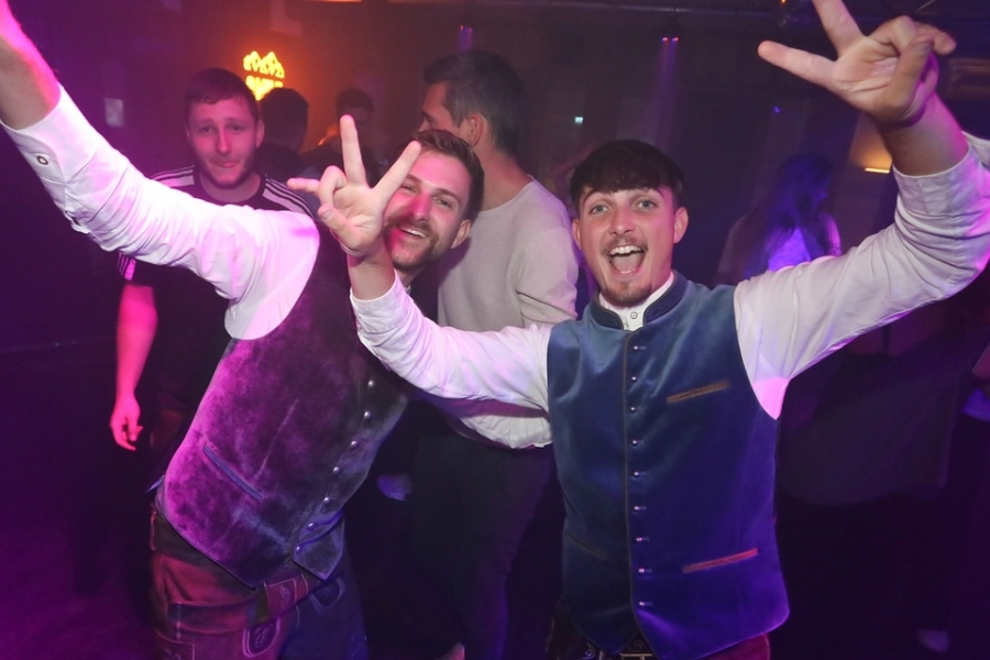 2025-07-30-club-aber-herzlich-eddi-0026.jpg