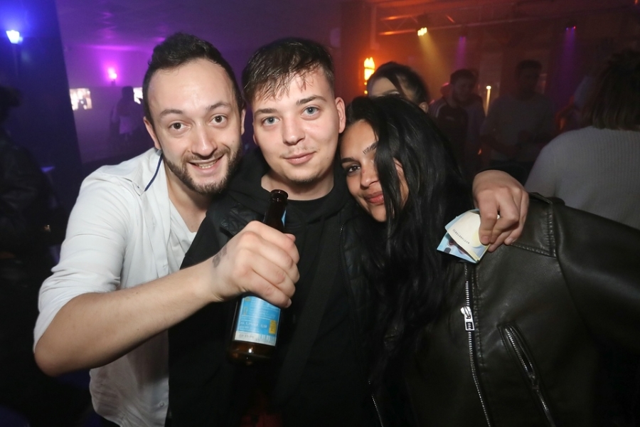 2025-07-30-club-aber-herzlich-eddi-0027.jpg