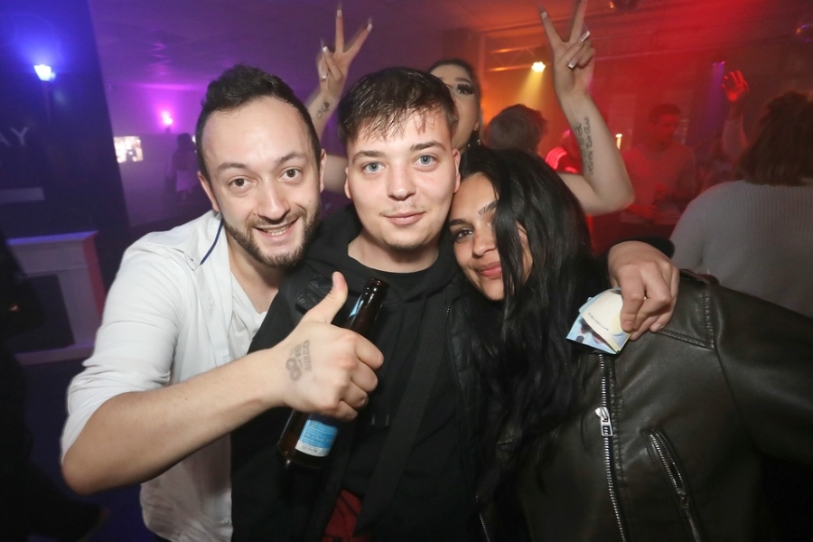 2025-07-30-club-aber-herzlich-eddi-0028.jpg