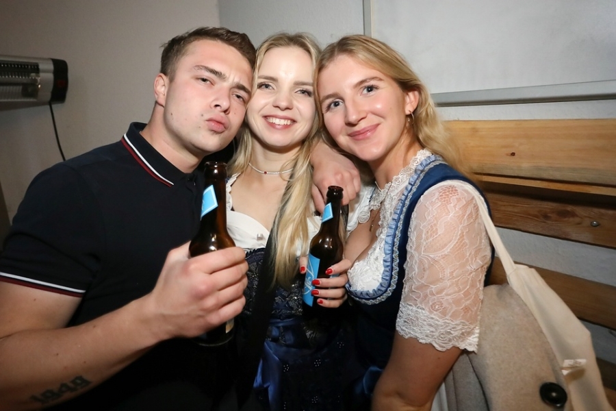 2025-07-30-club-aber-herzlich-eddi-0030.jpg