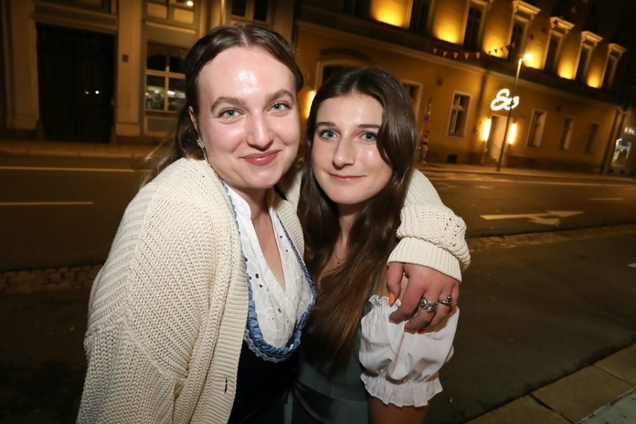 2025-07-30-club-aber-herzlich-eddi-0031.jpg