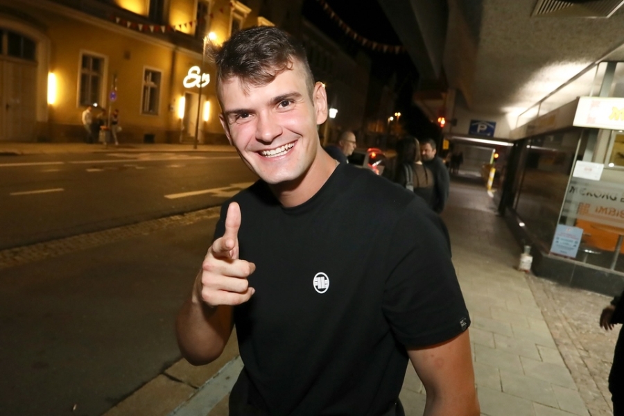 2025-07-30-club-aber-herzlich-eddi-0032.jpg
