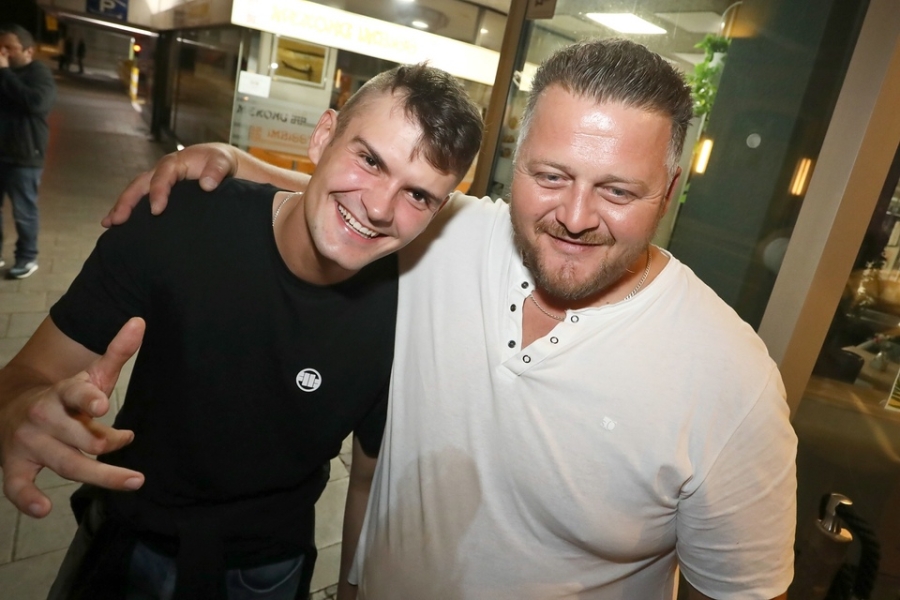 2025-07-30-club-aber-herzlich-eddi-0033.jpg