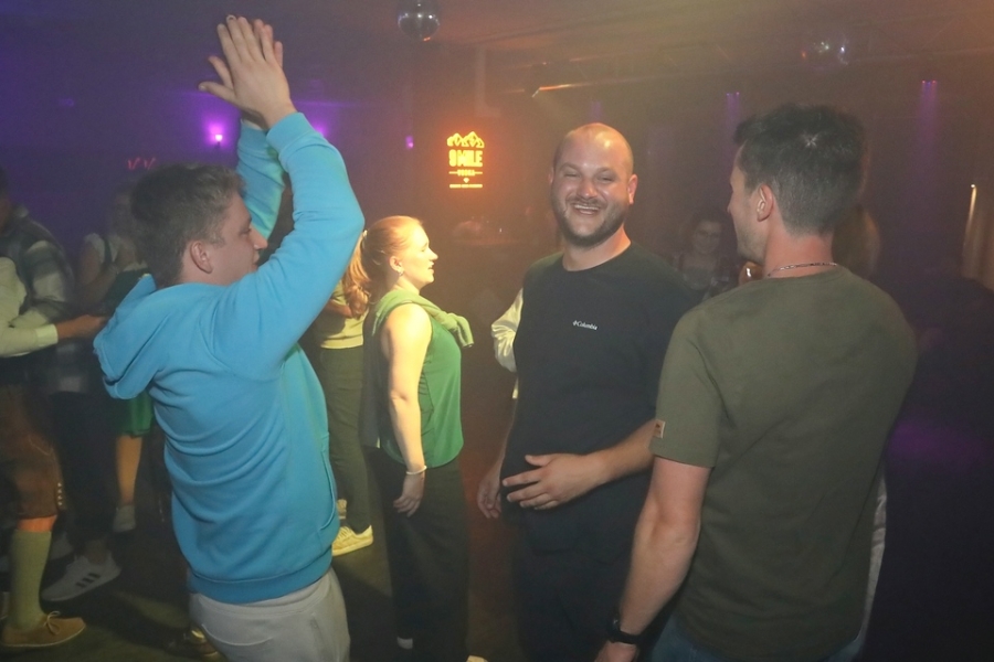 2025-07-30-club-aber-herzlich-eddi-0034.jpg