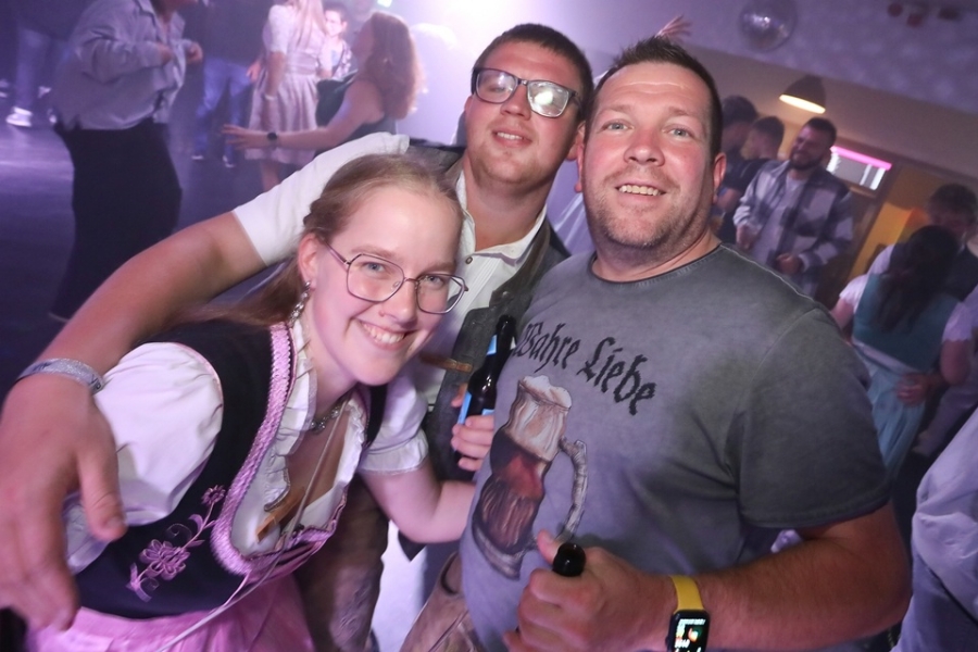 2025-07-30-club-aber-herzlich-eddi-0040.jpg