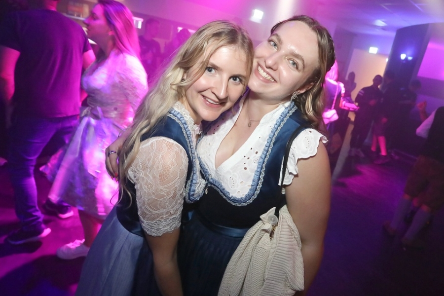 2025-07-30-club-aber-herzlich-eddi-0044.jpg