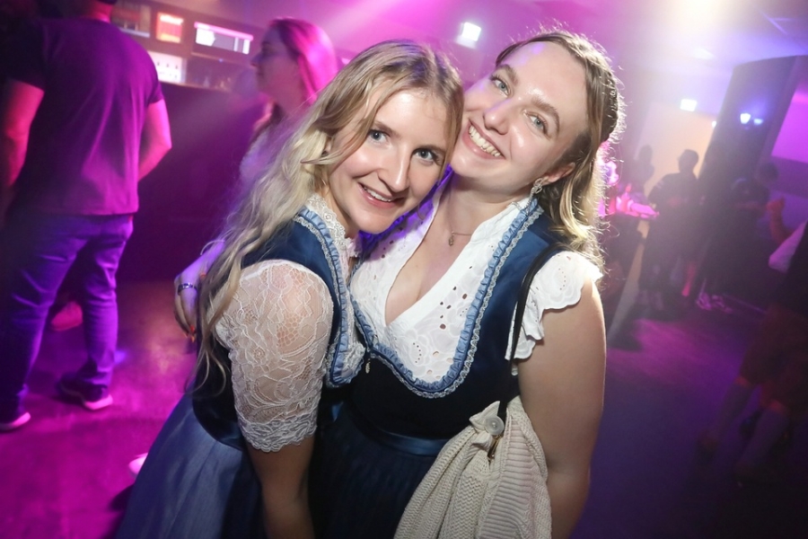 2025-07-30-club-aber-herzlich-eddi-0045.jpg