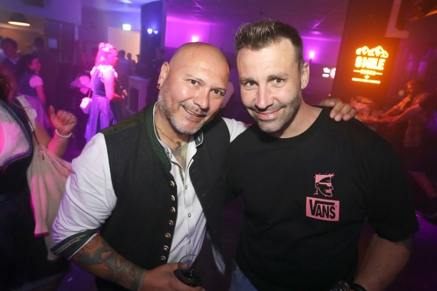 2025-07-30-club-aber-herzlich-eddi-0046.jpg