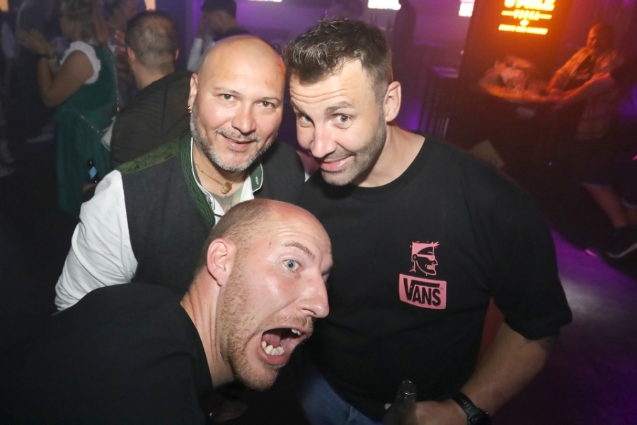2025-07-30-club-aber-herzlich-eddi-0047.jpg