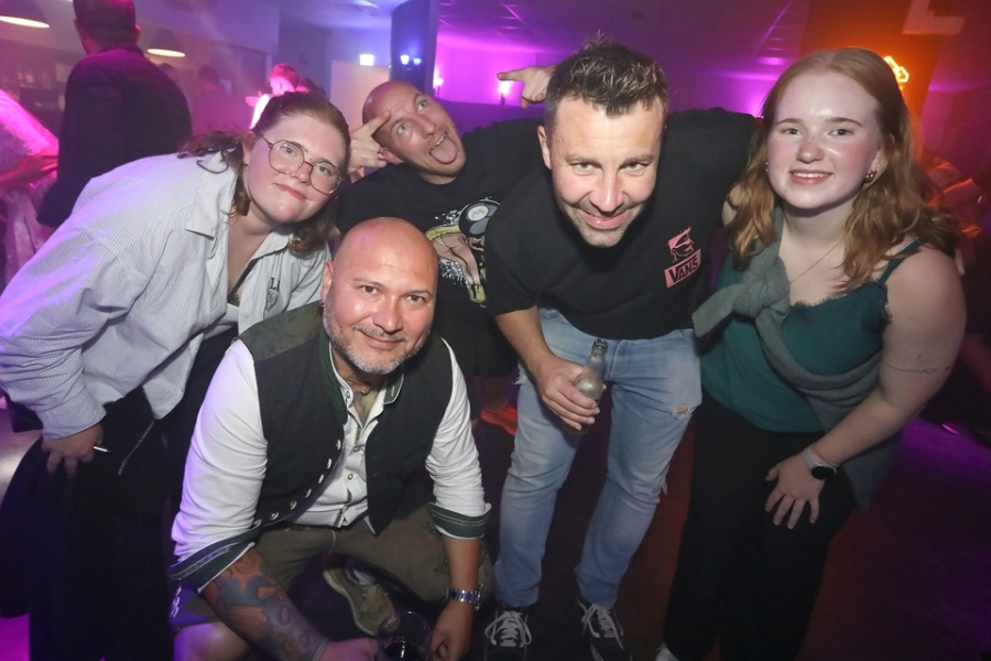 2025-07-30-club-aber-herzlich-eddi-0048.jpg