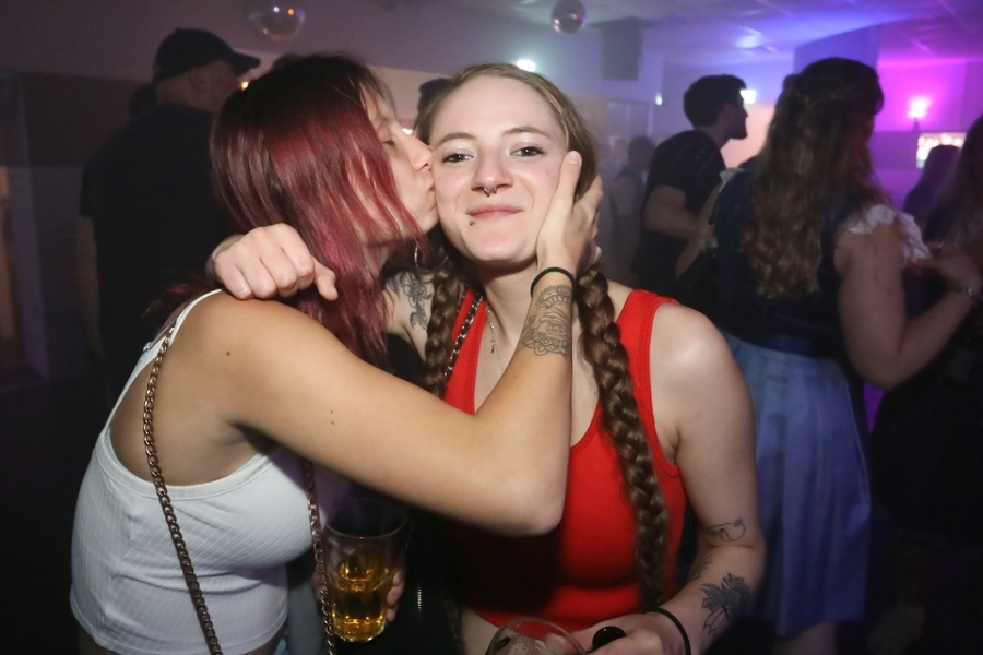 2025-07-30-club-aber-herzlich-eddi-0049.jpg