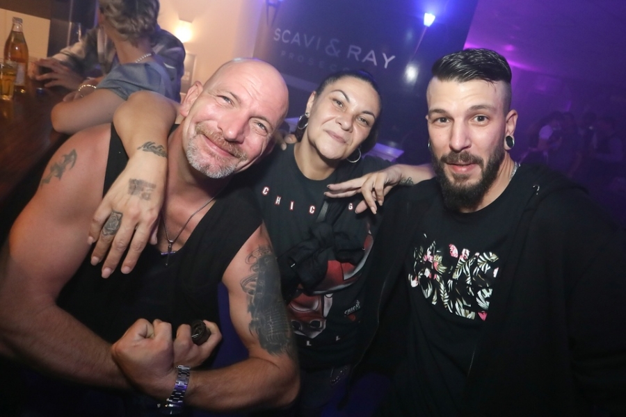 2025-07-30-club-aber-herzlich-eddi-0051.jpg