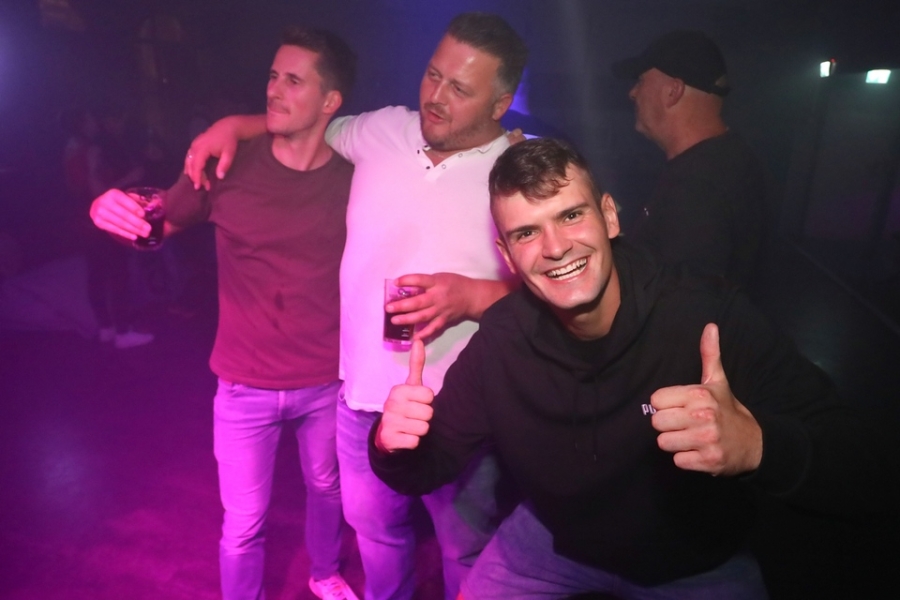 2025-07-30-club-aber-herzlich-eddi-0053.jpg