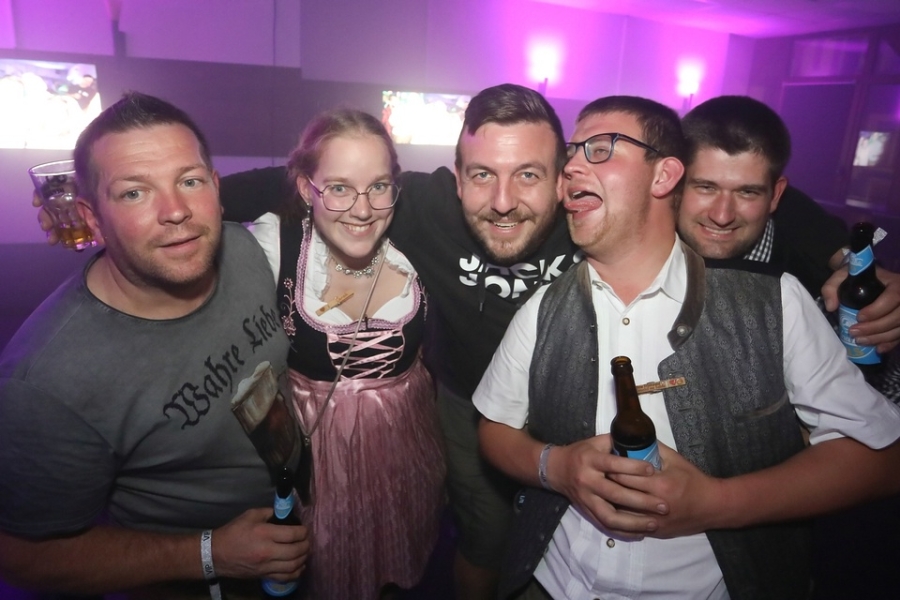 2025-07-30-club-aber-herzlich-eddi-0054.jpg