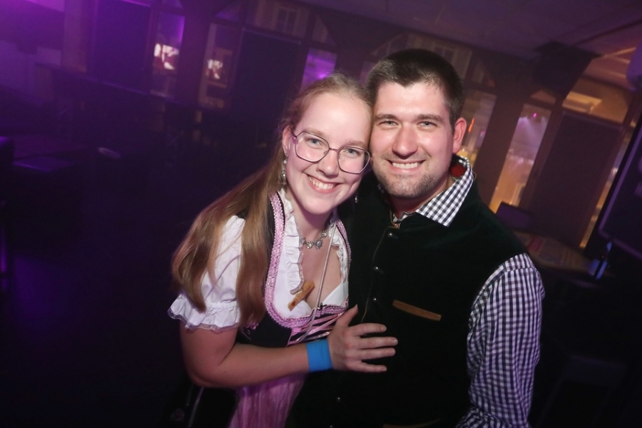2025-07-30-club-aber-herzlich-eddi-0055.jpg