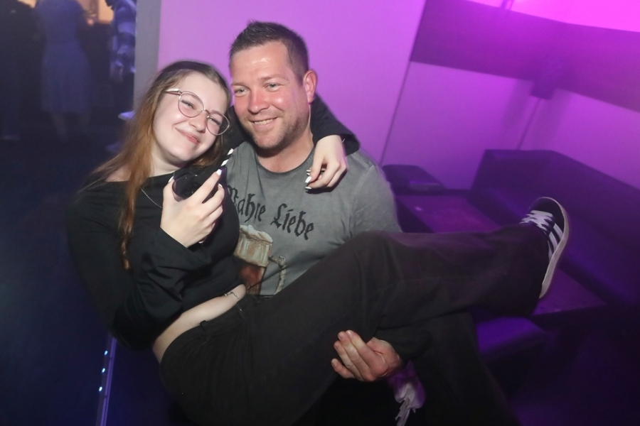 2025-07-30-club-aber-herzlich-eddi-0056.jpg