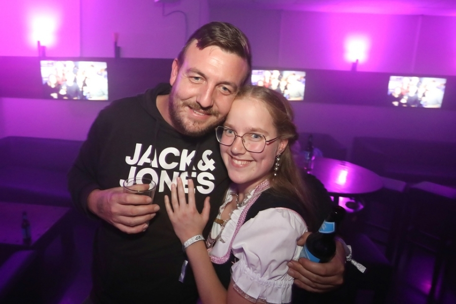 2025-07-30-club-aber-herzlich-eddi-0057.jpg