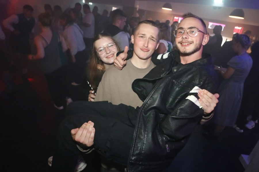 2025-07-30-club-aber-herzlich-eddi-0058.jpg