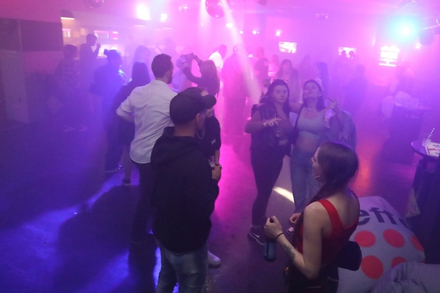 2025-07-30-club-aber-herzlich-eddi-0060.jpg