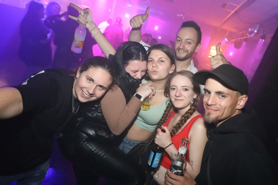 2025-07-30-club-aber-herzlich-eddi-0061.jpg