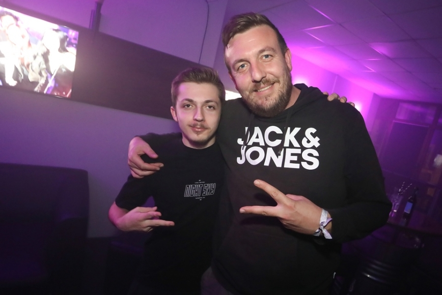 2025-07-30-club-aber-herzlich-eddi-0062.jpg