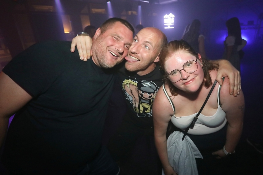 2025-07-30-club-aber-herzlich-eddi-0063.jpg