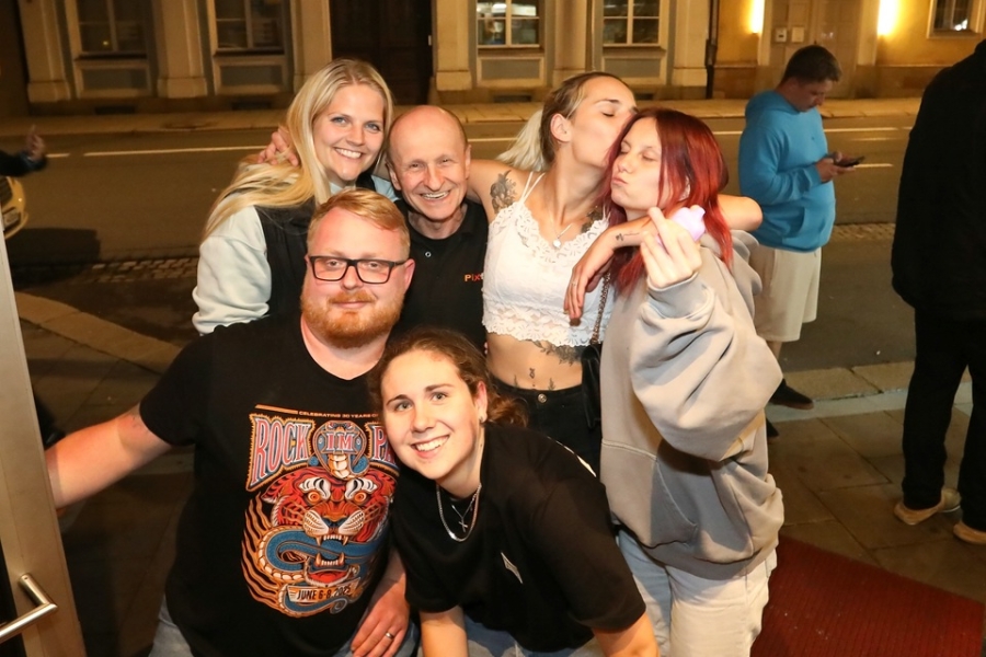 2025-07-30-club-aber-herzlich-eddi-0068.jpg