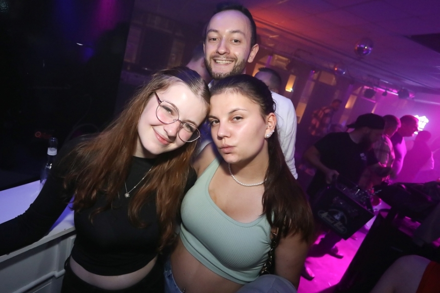 2025-07-30-club-aber-herzlich-eddi-0070.jpg