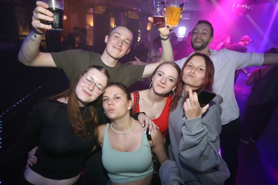 2025-07-30-club-aber-herzlich-eddi-0071.jpg