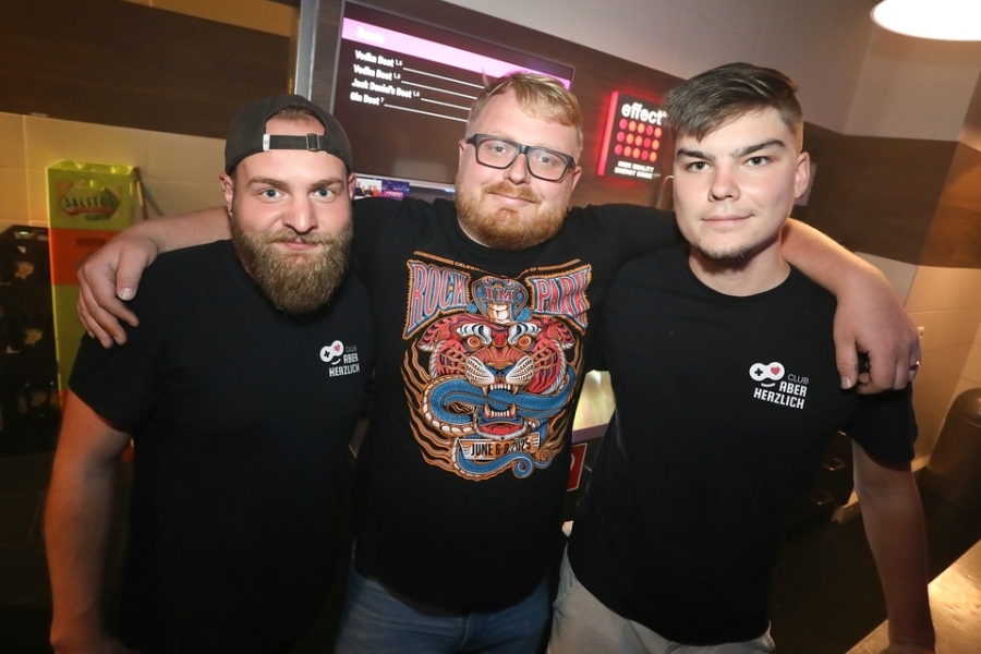 2025-07-30-club-aber-herzlich-eddi-0074.jpg