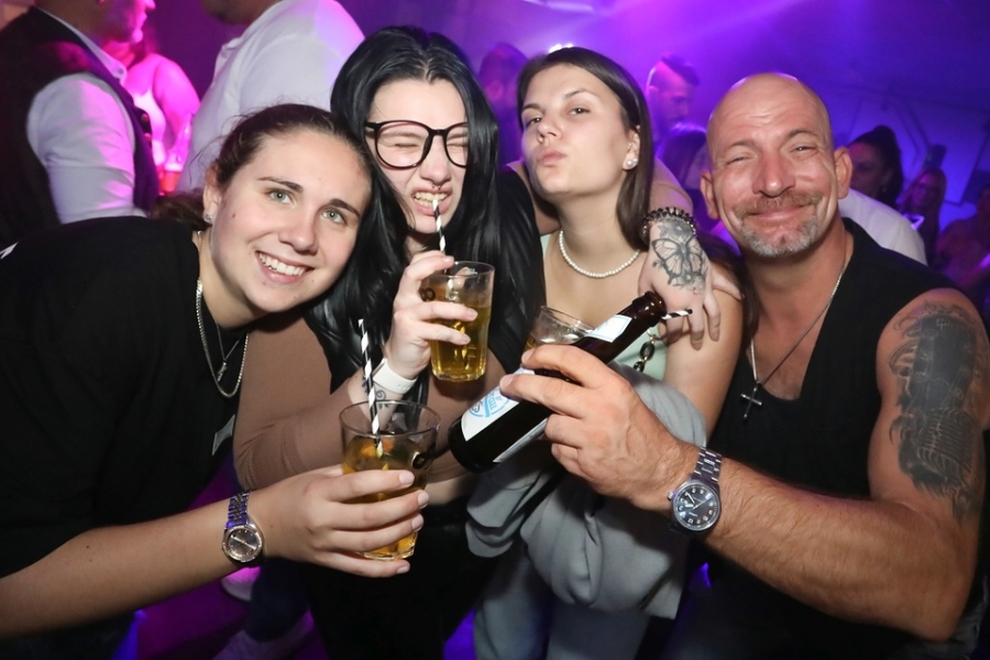 2025-07-30-club-aber-herzlich-eddi-0075.jpg
