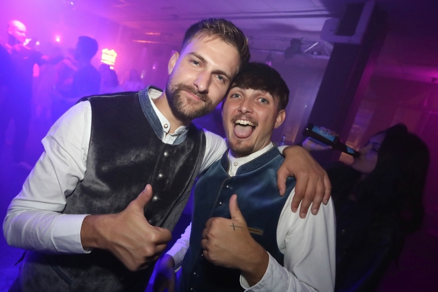 2025-07-30-club-aber-herzlich-eddi-0022.jpg