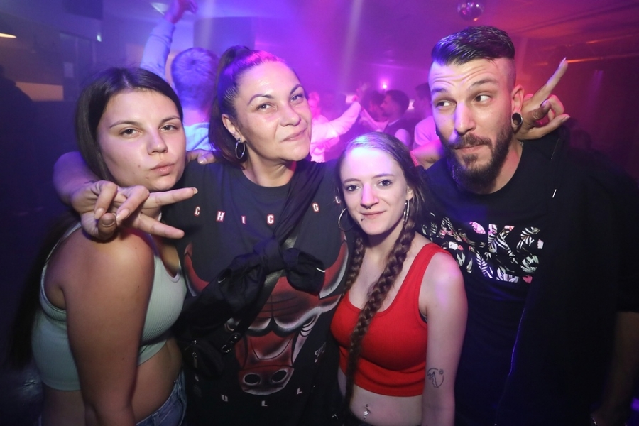 2025-07-30-club-aber-herzlich-eddi-0025.jpg
