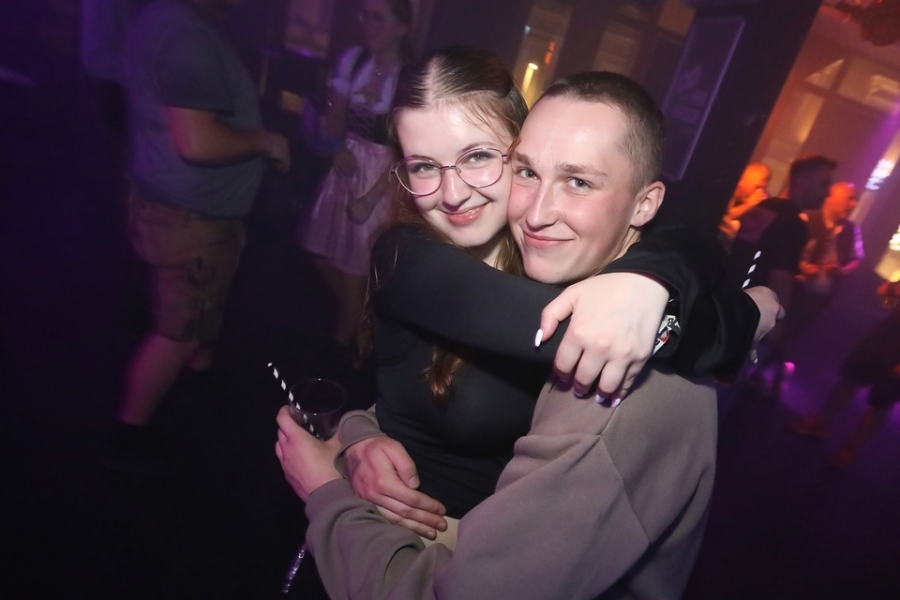 2025-07-30-club-aber-herzlich-eddi-0059.jpg