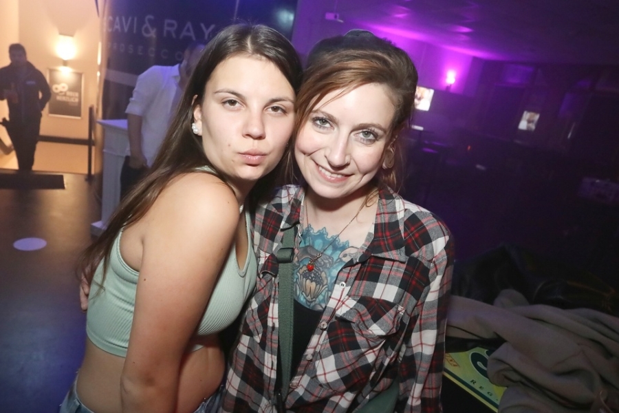 2025-07-30-club-aber-herzlich-eddi-0072.jpg