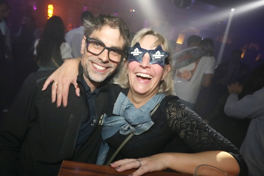 2025-07-31-club-aber-herzlich-eddi-0001.jpg